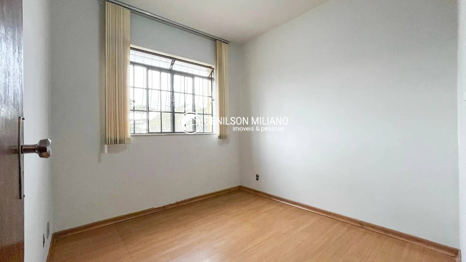 Apartamento, 3 quartos, 130 m² - Foto 22