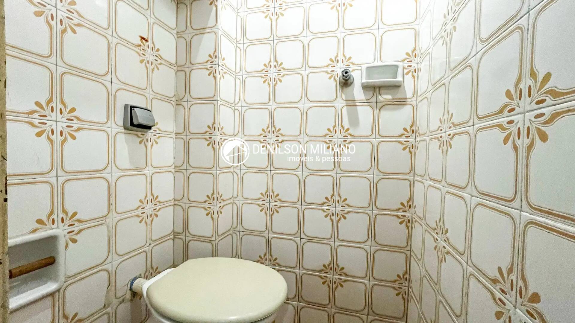 Apartamento, 3 quartos, 130 m² - Foto 23