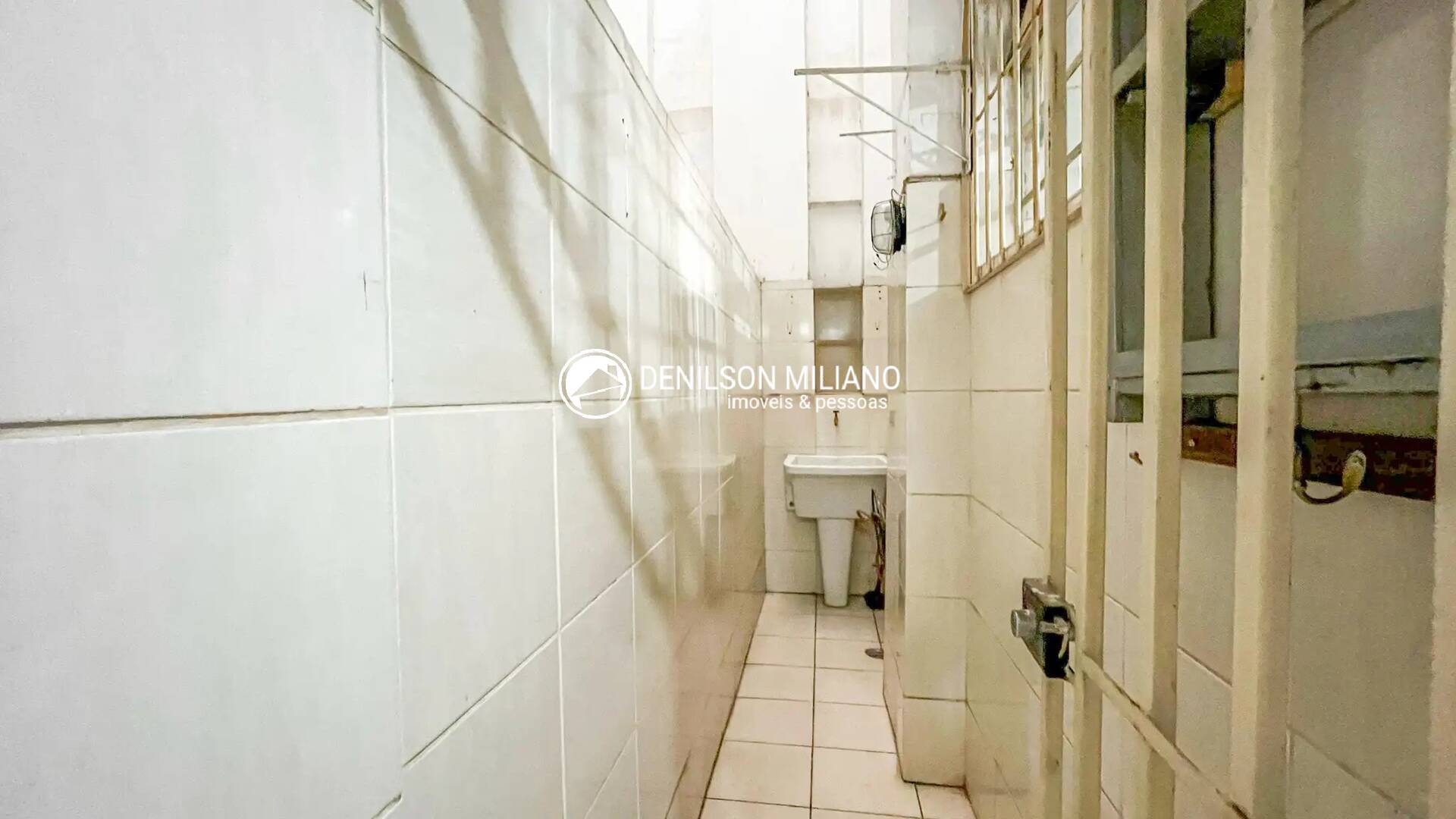 Apartamento, 3 quartos, 130 m² - Foto 24