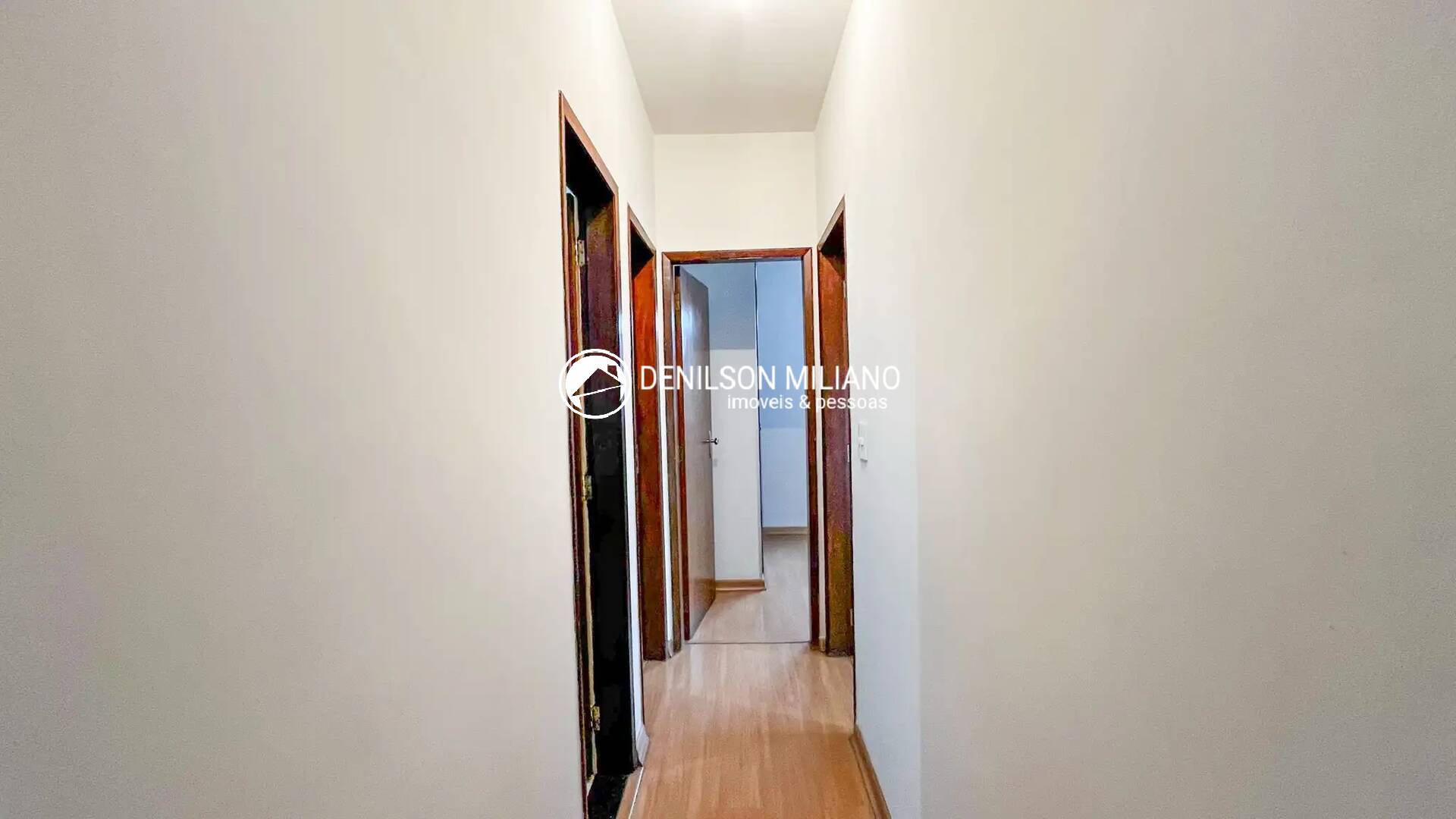 Apartamento, 3 quartos, 130 m² - Foto 25