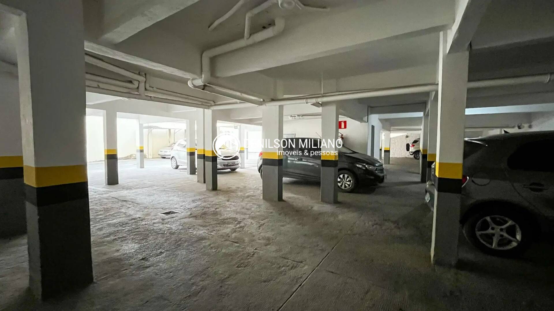 Apartamento, 3 quartos, 130 m² - Foto 26