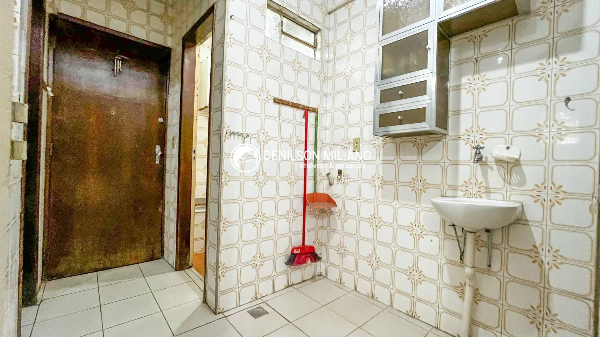 Apartamento, 3 quartos, 130 m² - Foto 27