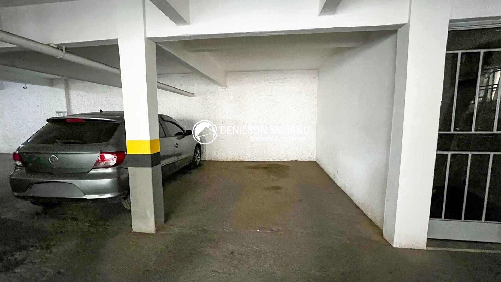 Apartamento, 3 quartos, 130 m² - Foto 28