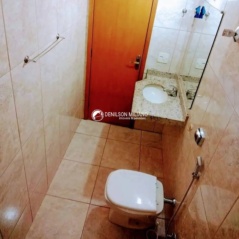 Casa à venda com 3 quartos, 120m² - Foto 5