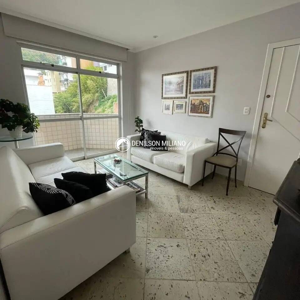 Cobertura, 4 quartos, 240 m² - Foto 2