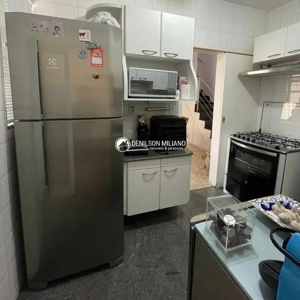 Cobertura, 4 quartos, 240 m² - Foto 6