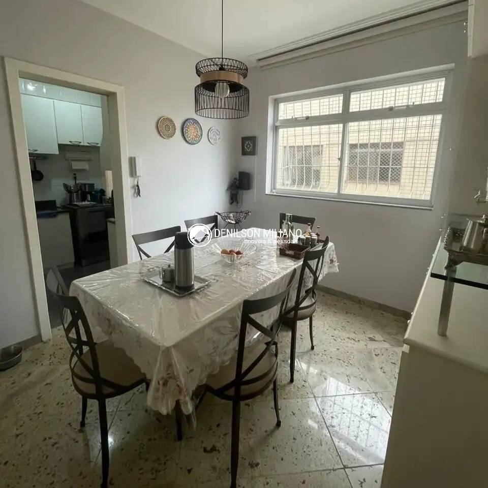 Cobertura, 4 quartos, 240 m² - Foto 5