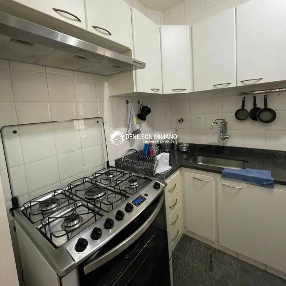 Cobertura, 4 quartos, 240 m² - Foto 9