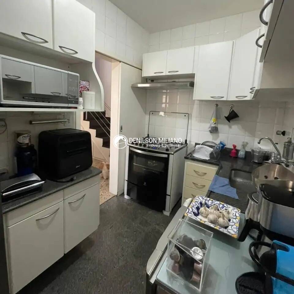 Cobertura, 4 quartos, 240 m² - Foto 7