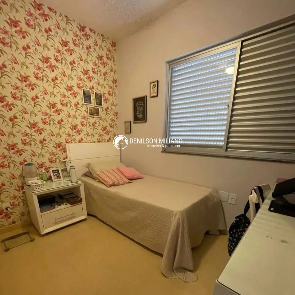 Cobertura, 4 quartos, 240 m² - Foto 15