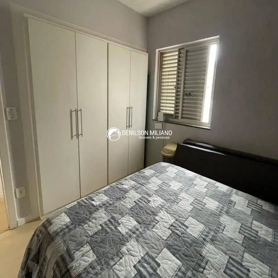 Cobertura, 4 quartos, 240 m² - Foto 17