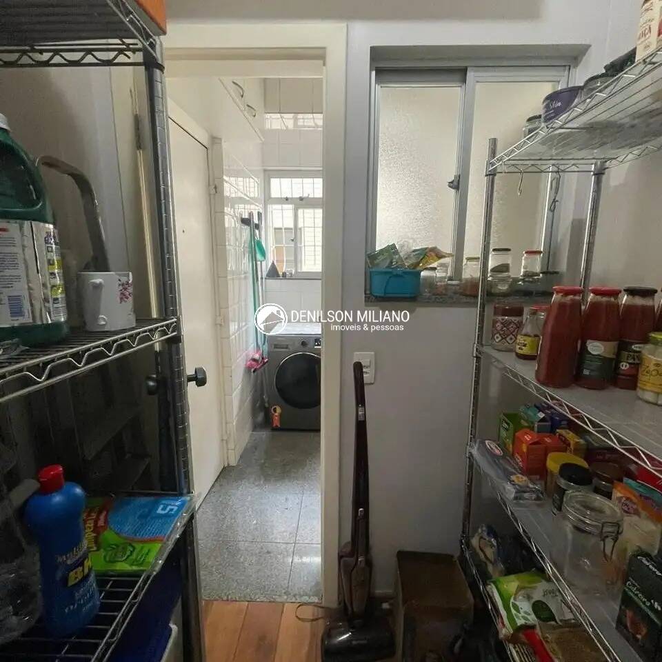 Cobertura, 4 quartos, 240 m² - Foto 16