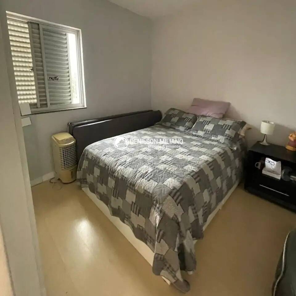 Cobertura, 4 quartos, 240 m² - Foto 18