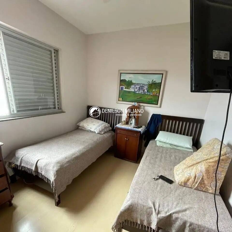 Cobertura, 4 quartos, 240 m² - Foto 20