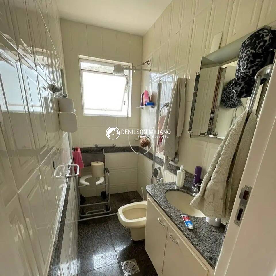 Cobertura, 4 quartos, 240 m² - Foto 19