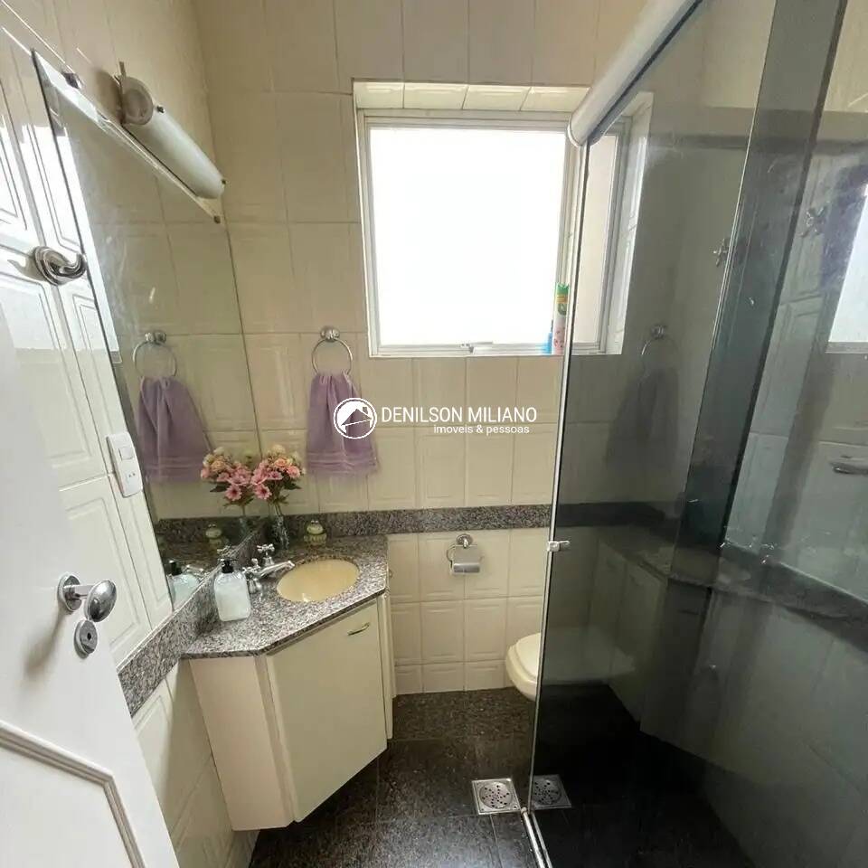 Cobertura, 4 quartos, 240 m² - Foto 22