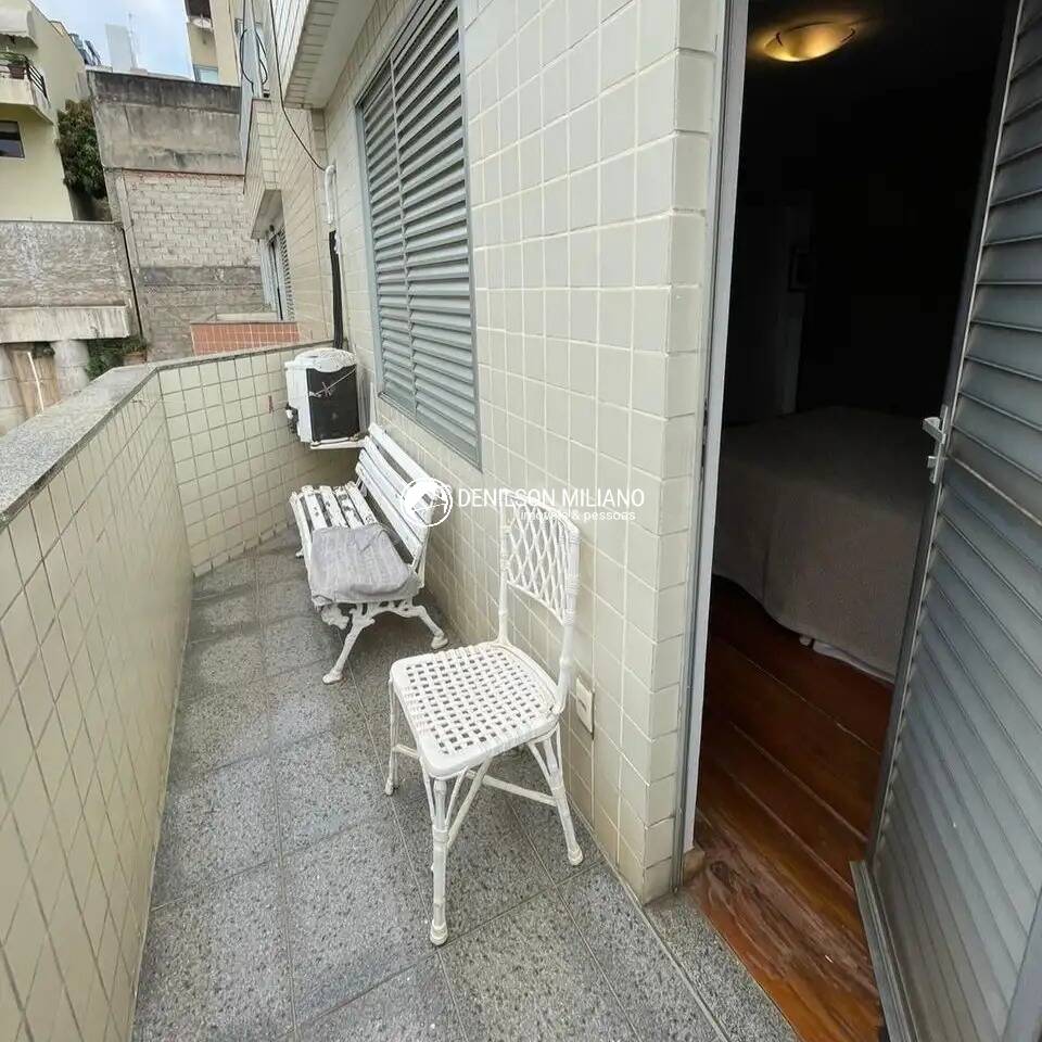 Cobertura, 4 quartos, 240 m² - Foto 23