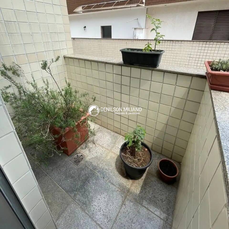 Cobertura, 4 quartos, 240 m² - Foto 25