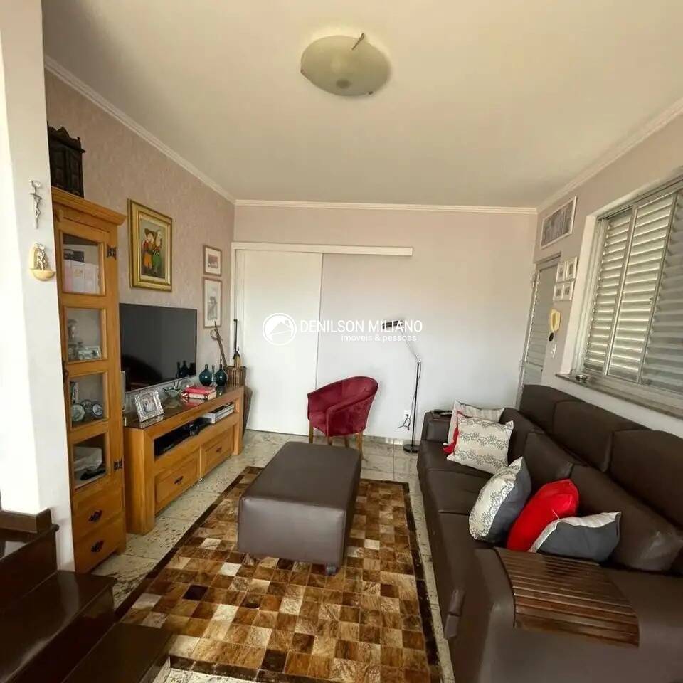 Cobertura, 4 quartos, 240 m² - Foto 27