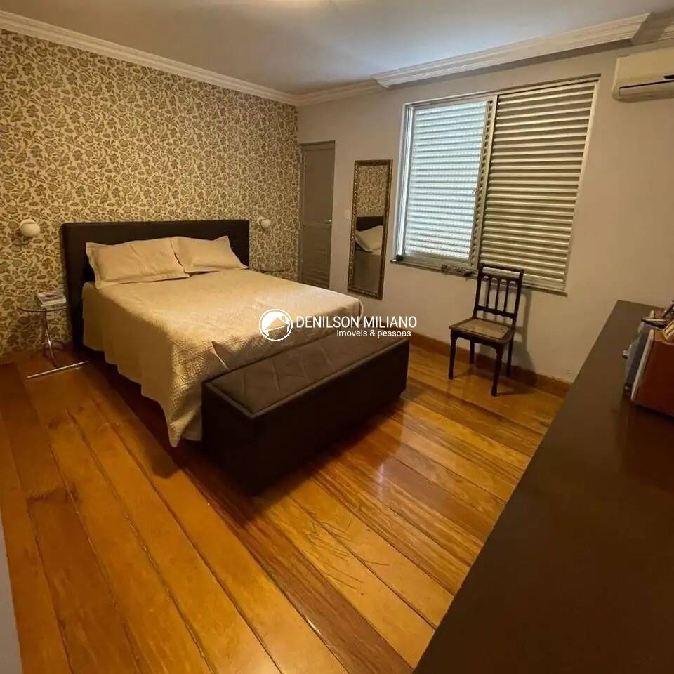 Cobertura, 4 quartos, 240 m² - Foto 26