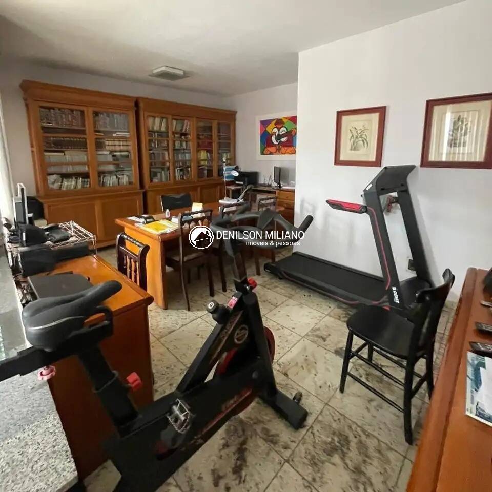 Cobertura, 4 quartos, 240 m² - Foto 33