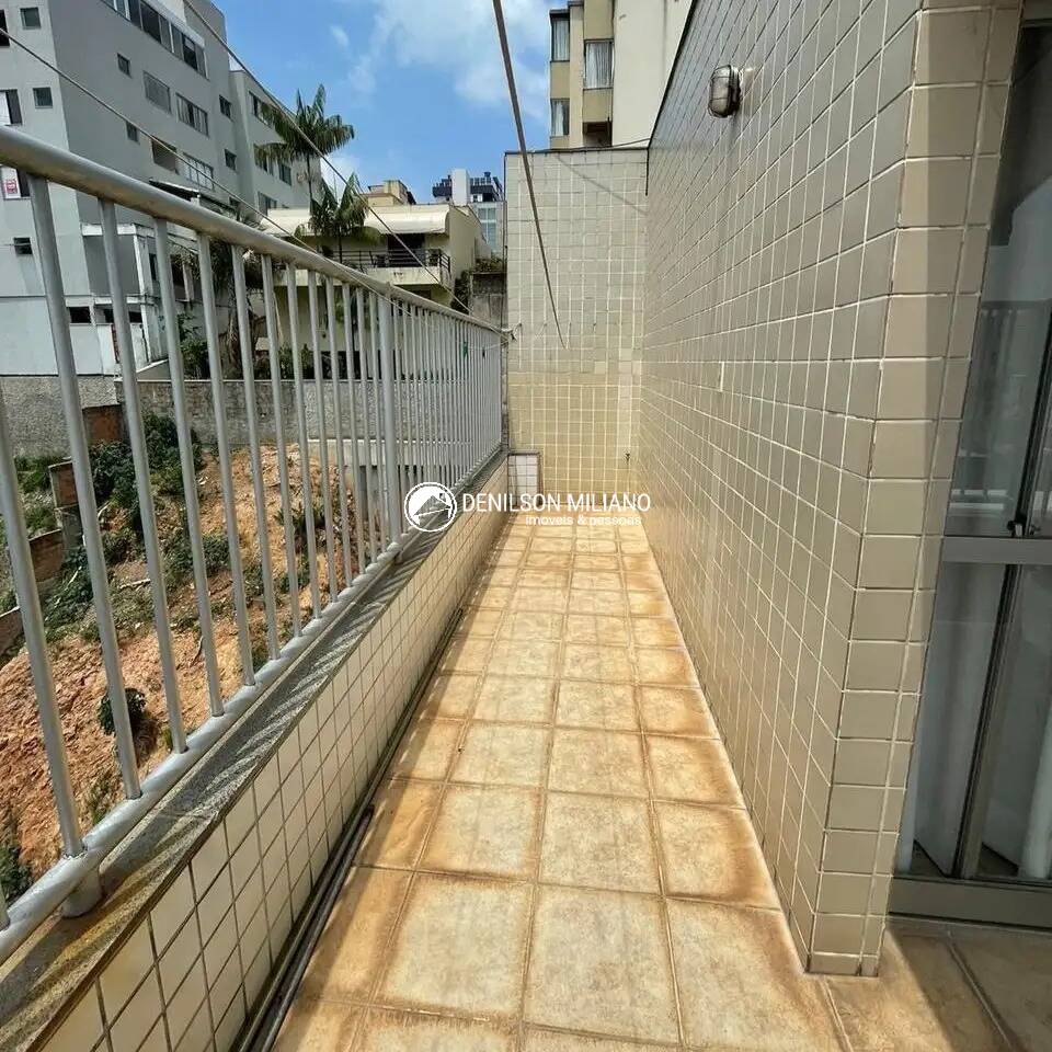 Cobertura, 4 quartos, 240 m² - Foto 30