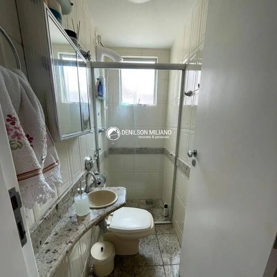 Cobertura, 4 quartos, 240 m² - Foto 29