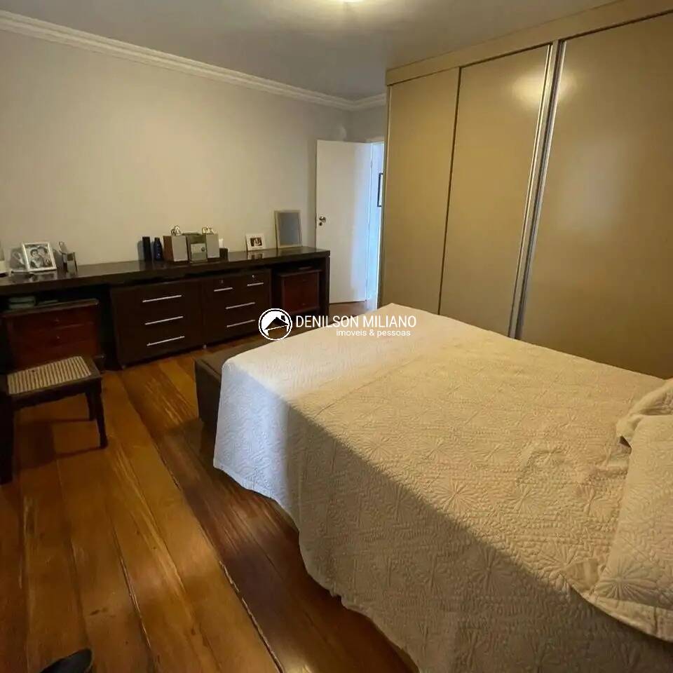 Cobertura, 4 quartos, 240 m² - Foto 32