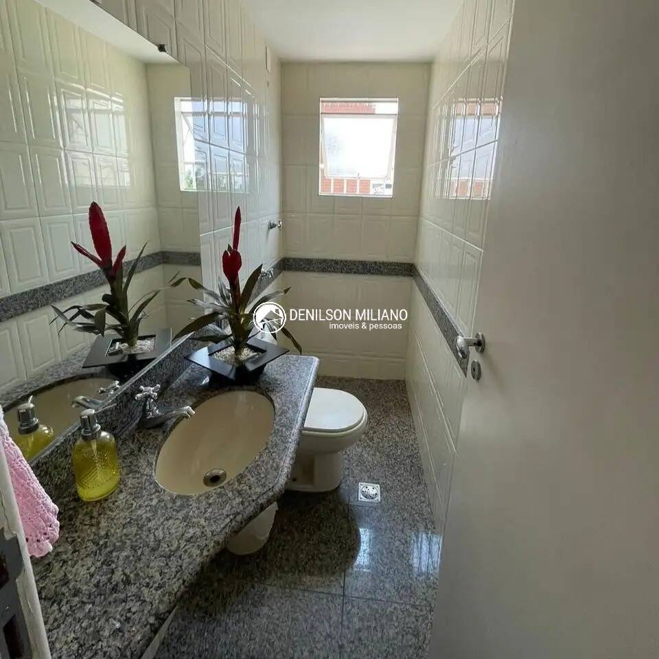 Cobertura, 4 quartos, 240 m² - Foto 34