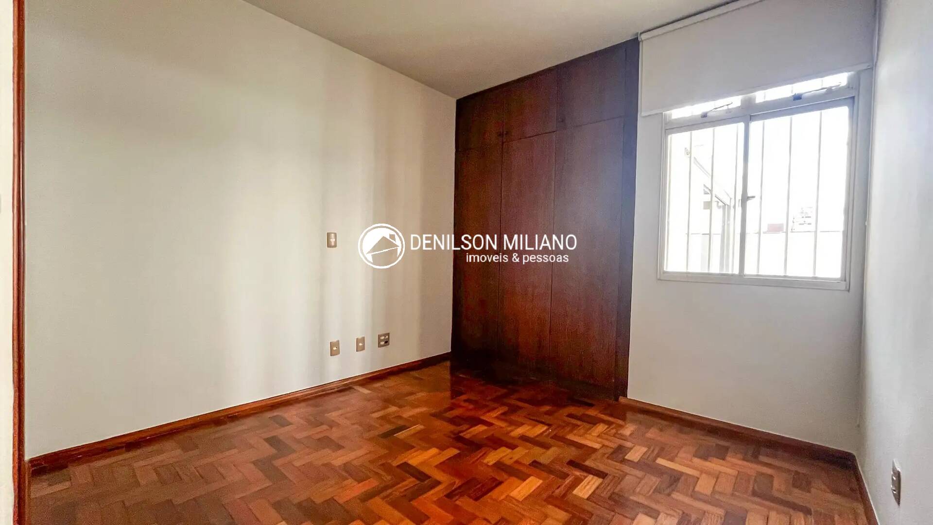 Apartamento, 3 quartos, 105 m² - Foto 2