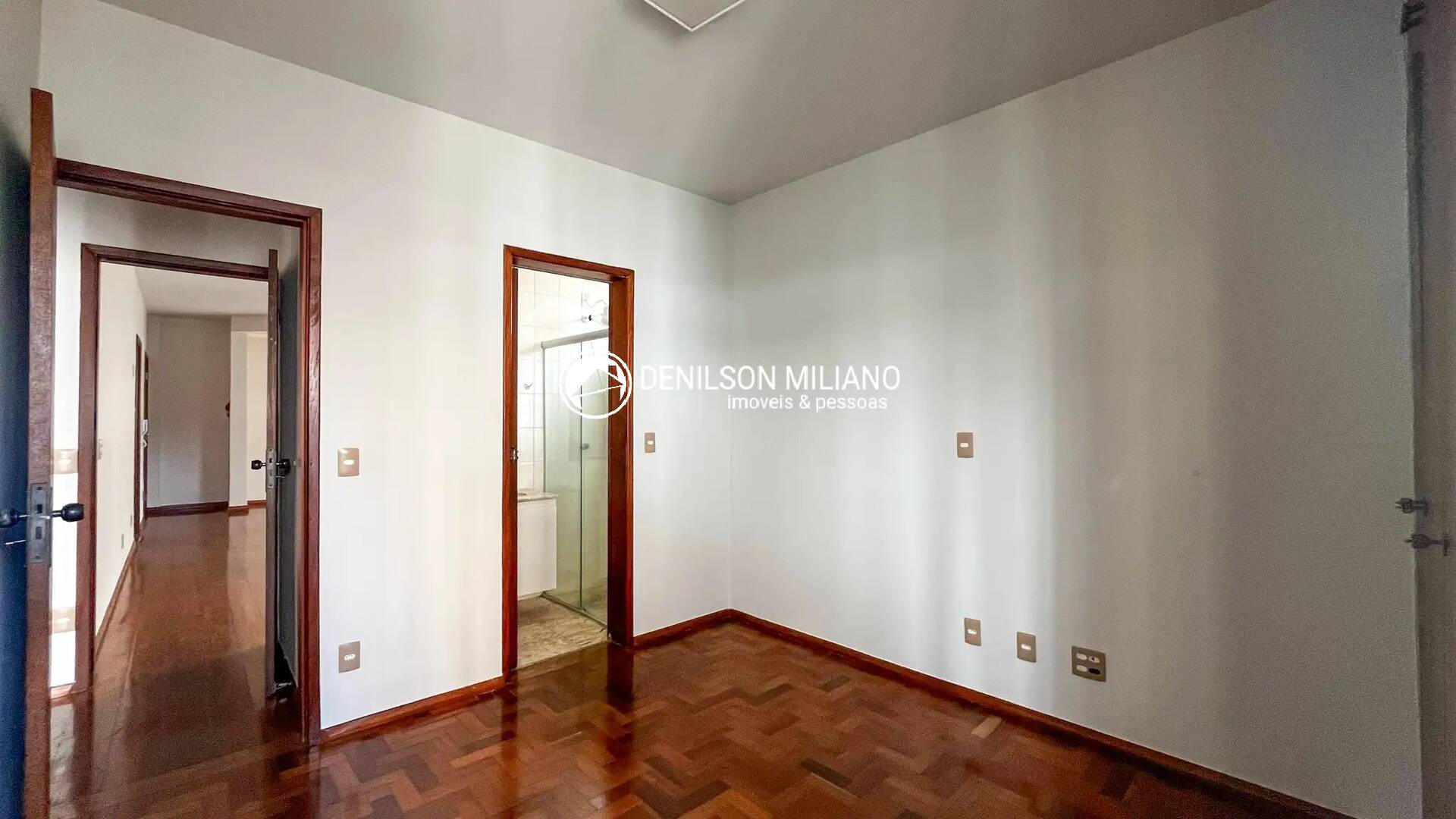 Apartamento, 3 quartos, 105 m² - Foto 4