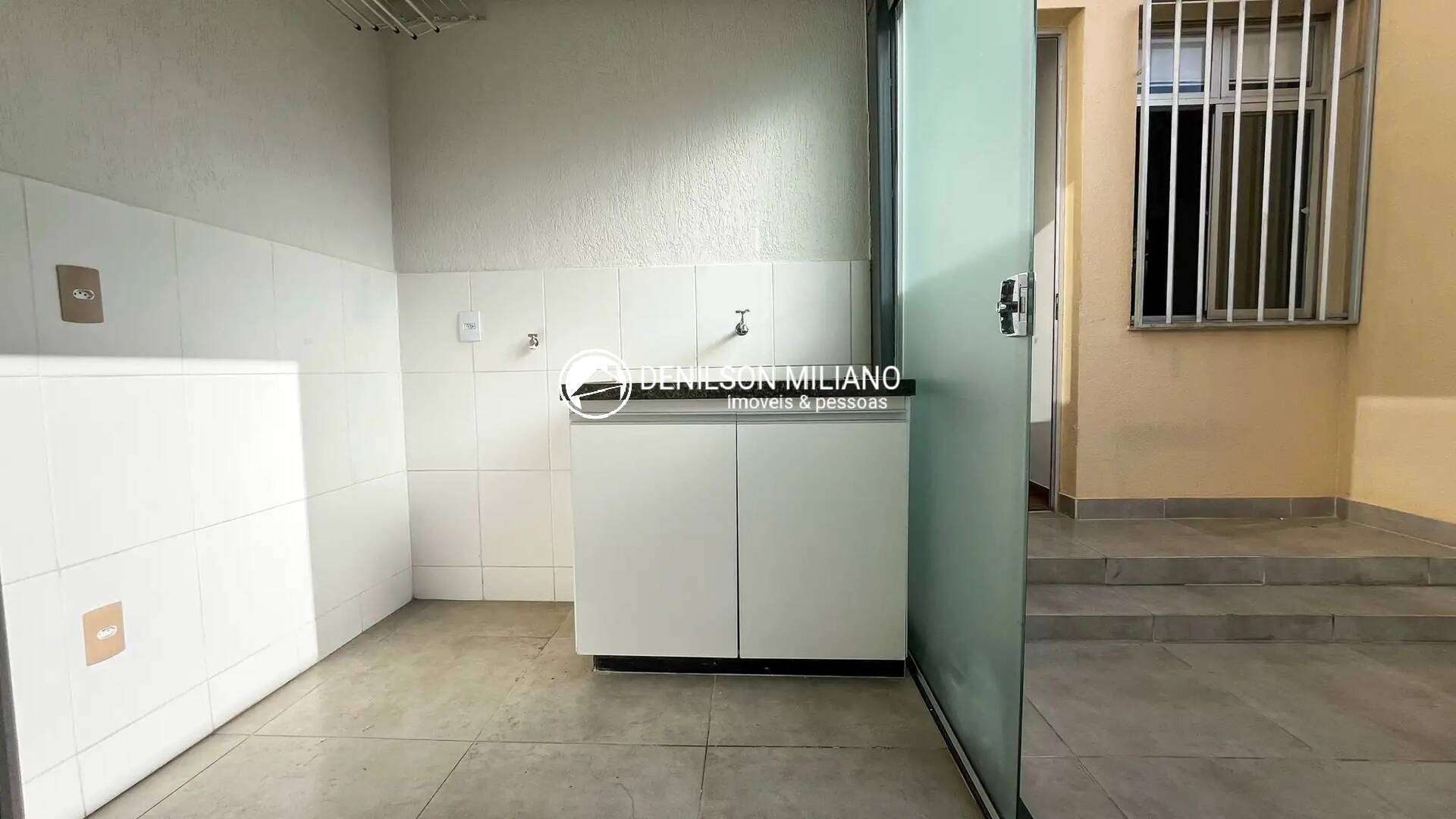 Apartamento, 3 quartos, 105 m² - Foto 6