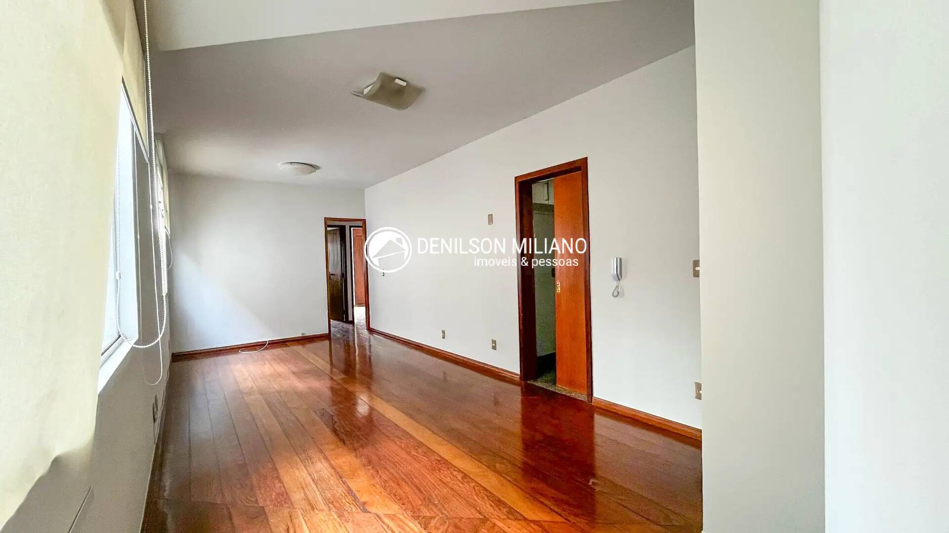 Apartamento, 3 quartos, 105 m² - Foto 7