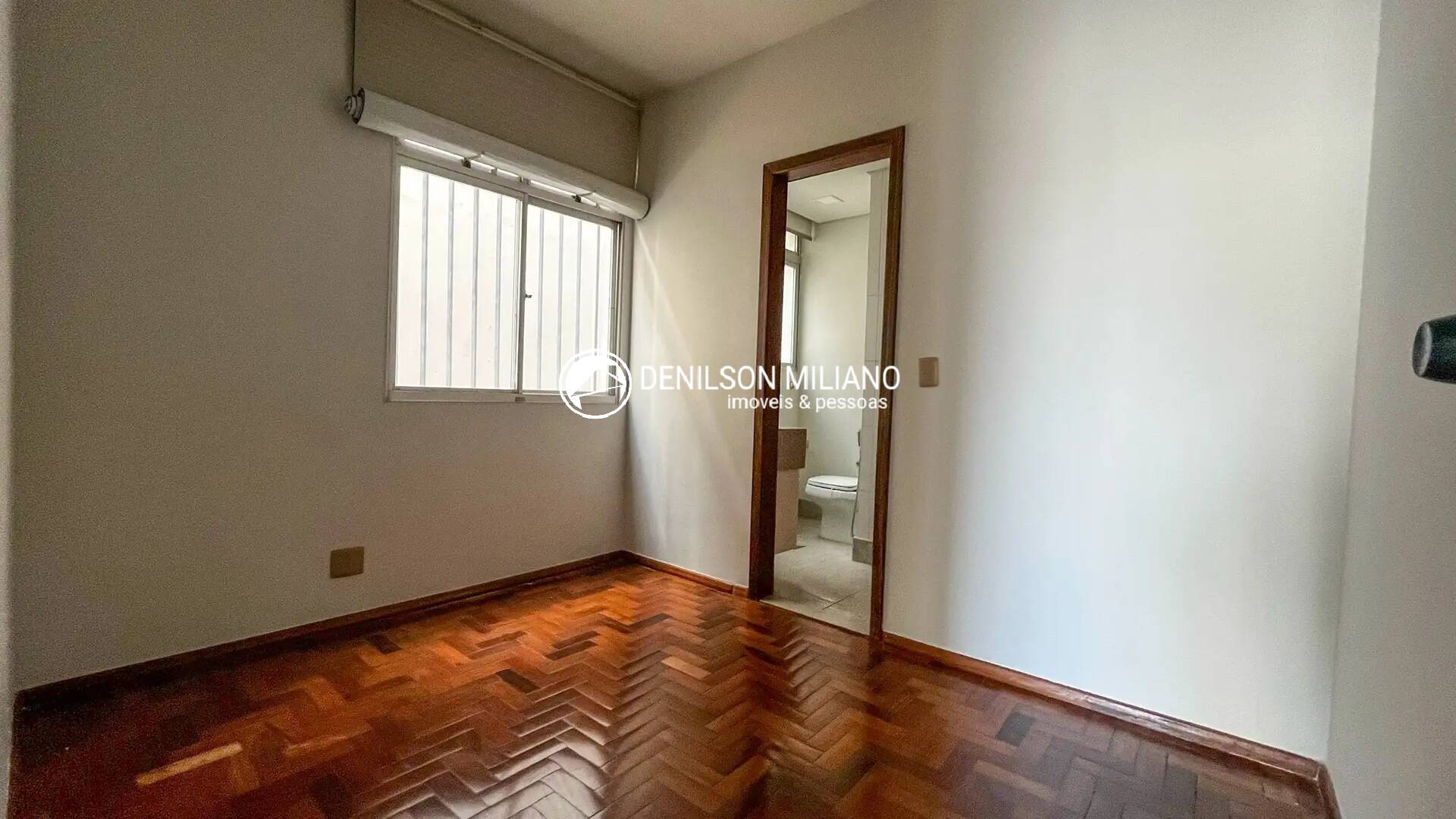 Apartamento, 3 quartos, 105 m² - Foto 8