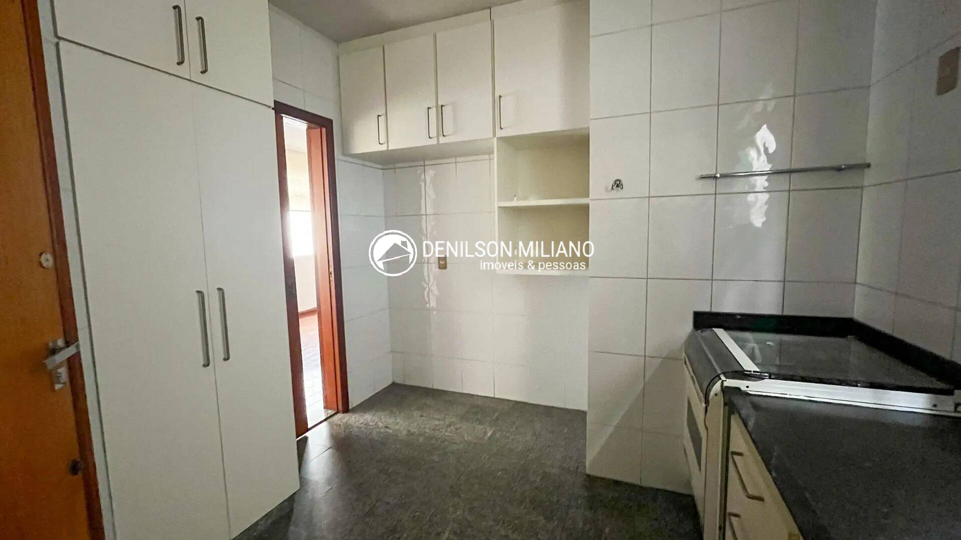 Apartamento, 3 quartos, 105 m² - Foto 9