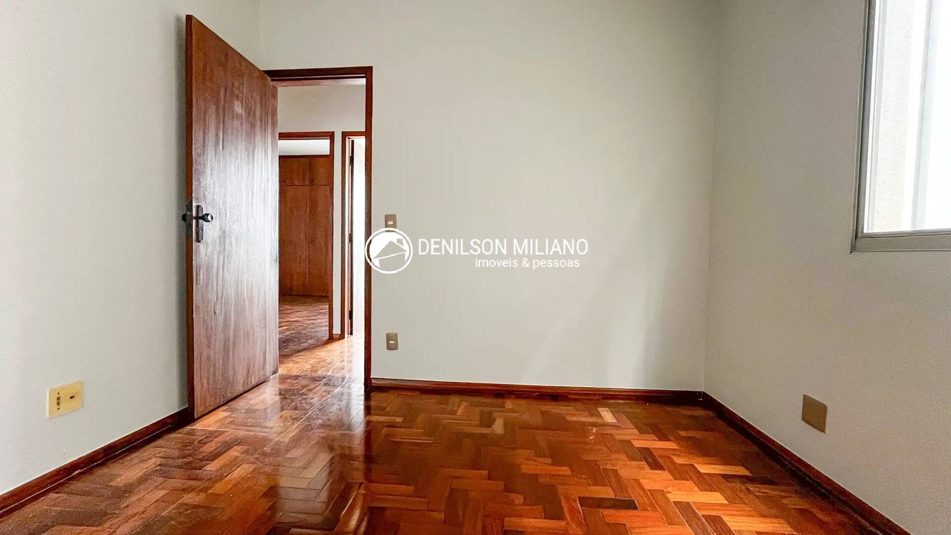 Apartamento, 3 quartos, 105 m² - Foto 12