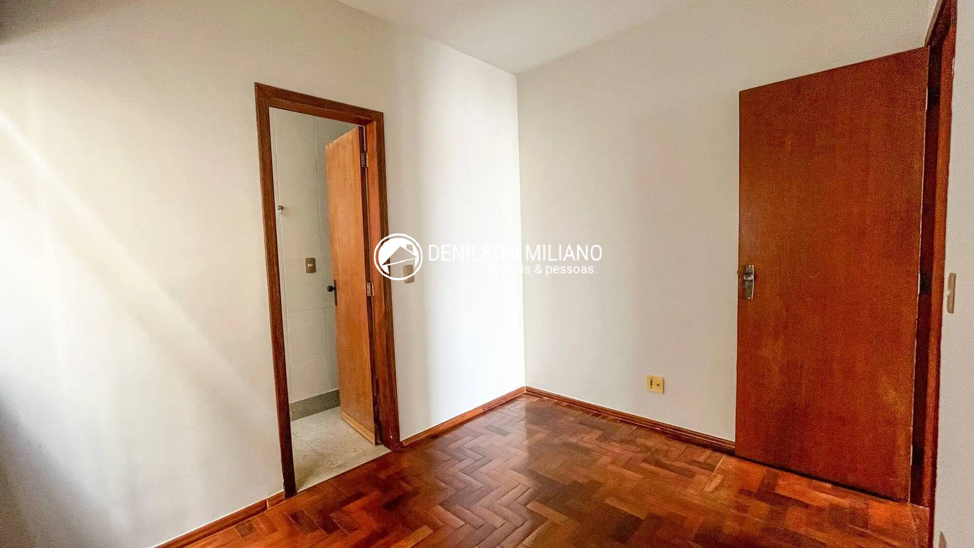 Apartamento, 3 quartos, 105 m² - Foto 10