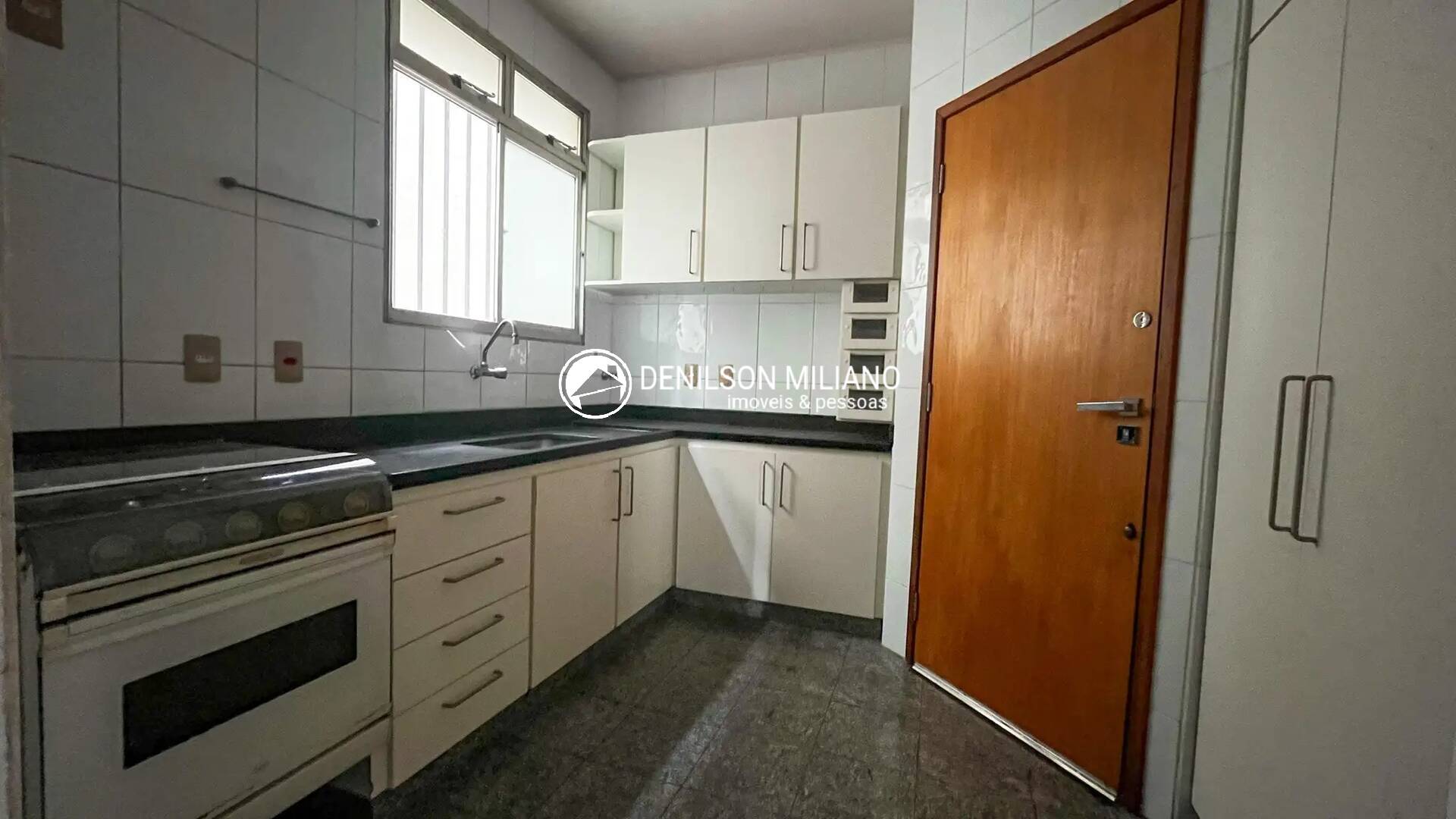 Apartamento, 3 quartos, 105 m² - Foto 11