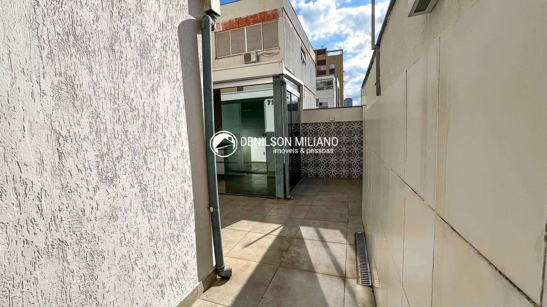 Apartamento, 3 quartos, 105 m² - Foto 14