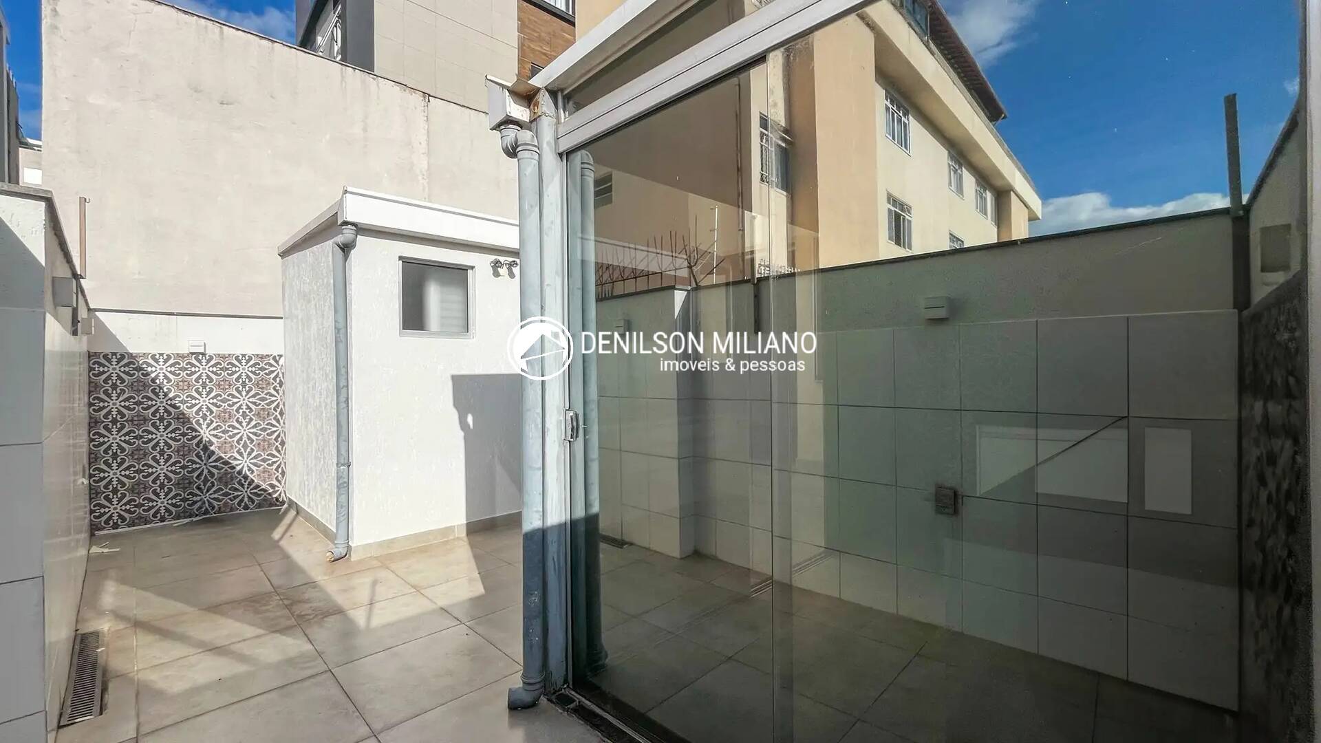 Apartamento, 3 quartos, 105 m² - Foto 13