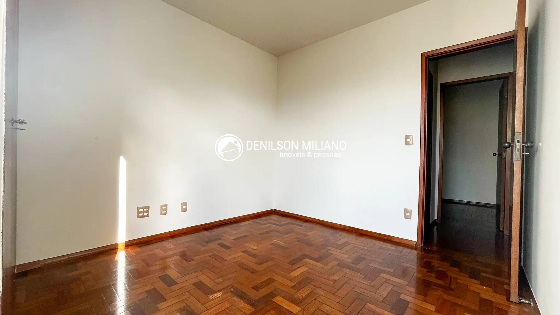 Apartamento, 3 quartos, 105 m² - Foto 15