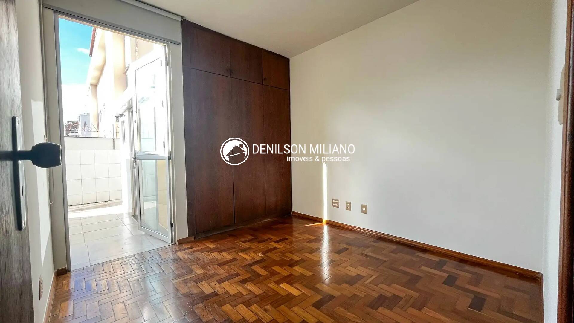 Apartamento, 3 quartos, 105 m² - Foto 16