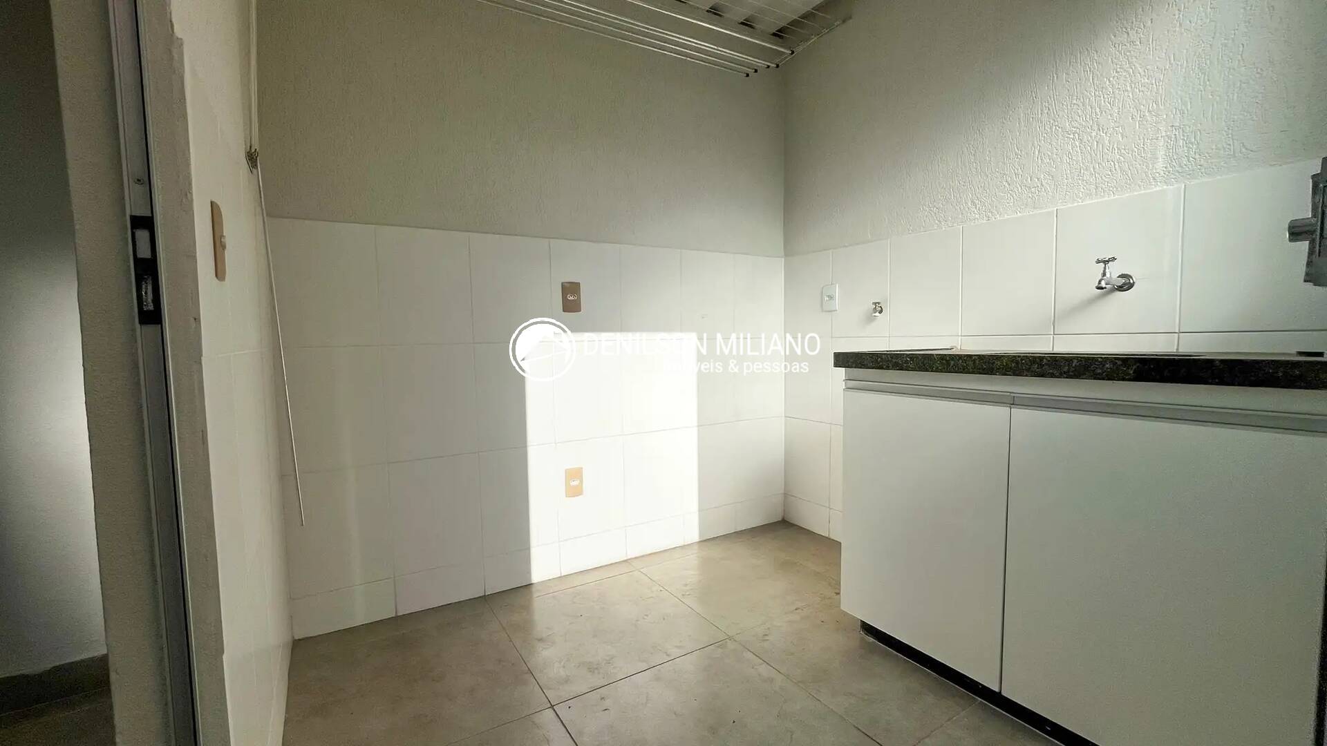 Apartamento, 3 quartos, 105 m² - Foto 18