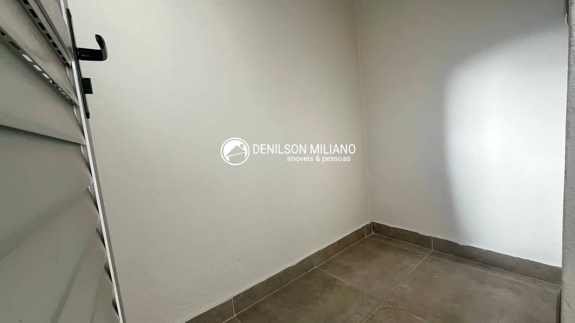 Apartamento, 3 quartos, 105 m² - Foto 17