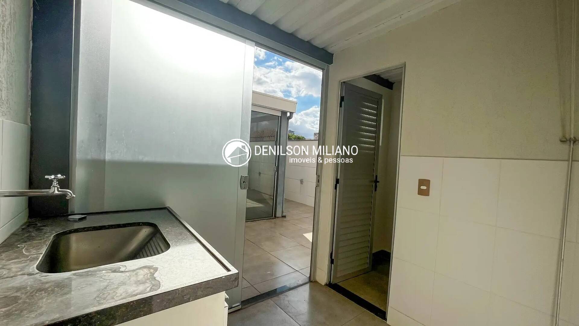 Apartamento, 3 quartos, 105 m² - Foto 19