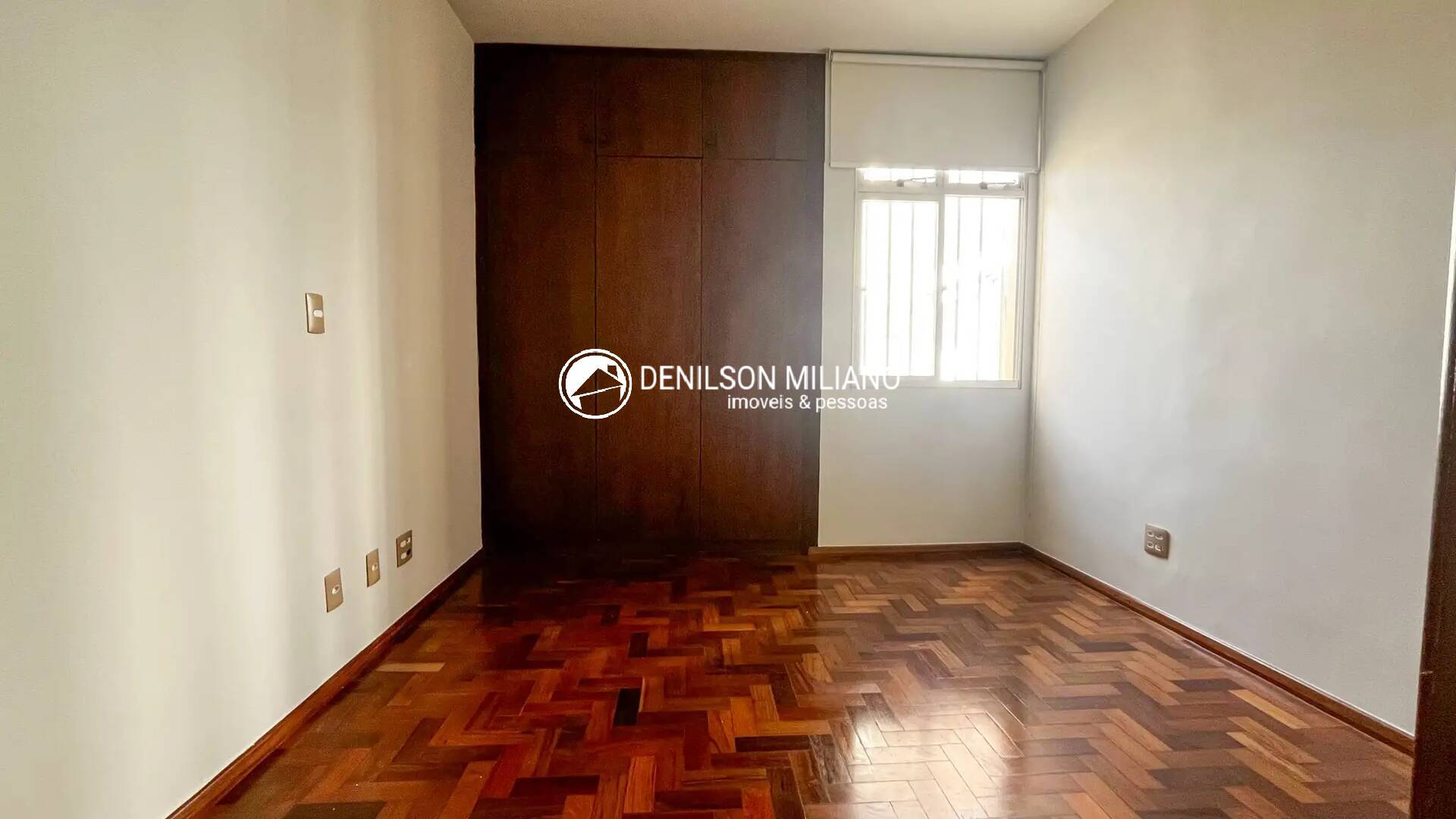 Apartamento, 3 quartos, 105 m² - Foto 20