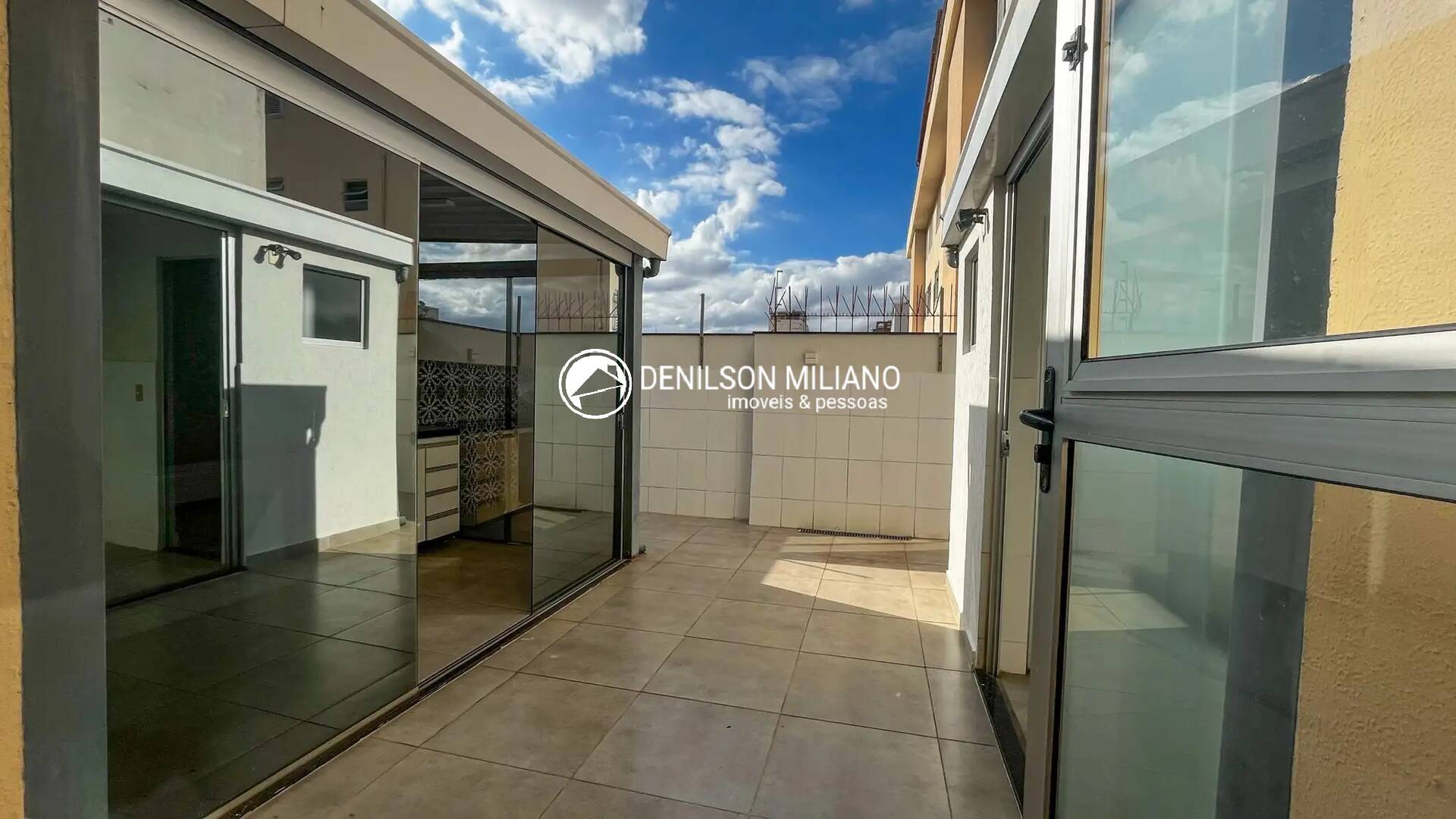 Apartamento, 3 quartos, 105 m² - Foto 21