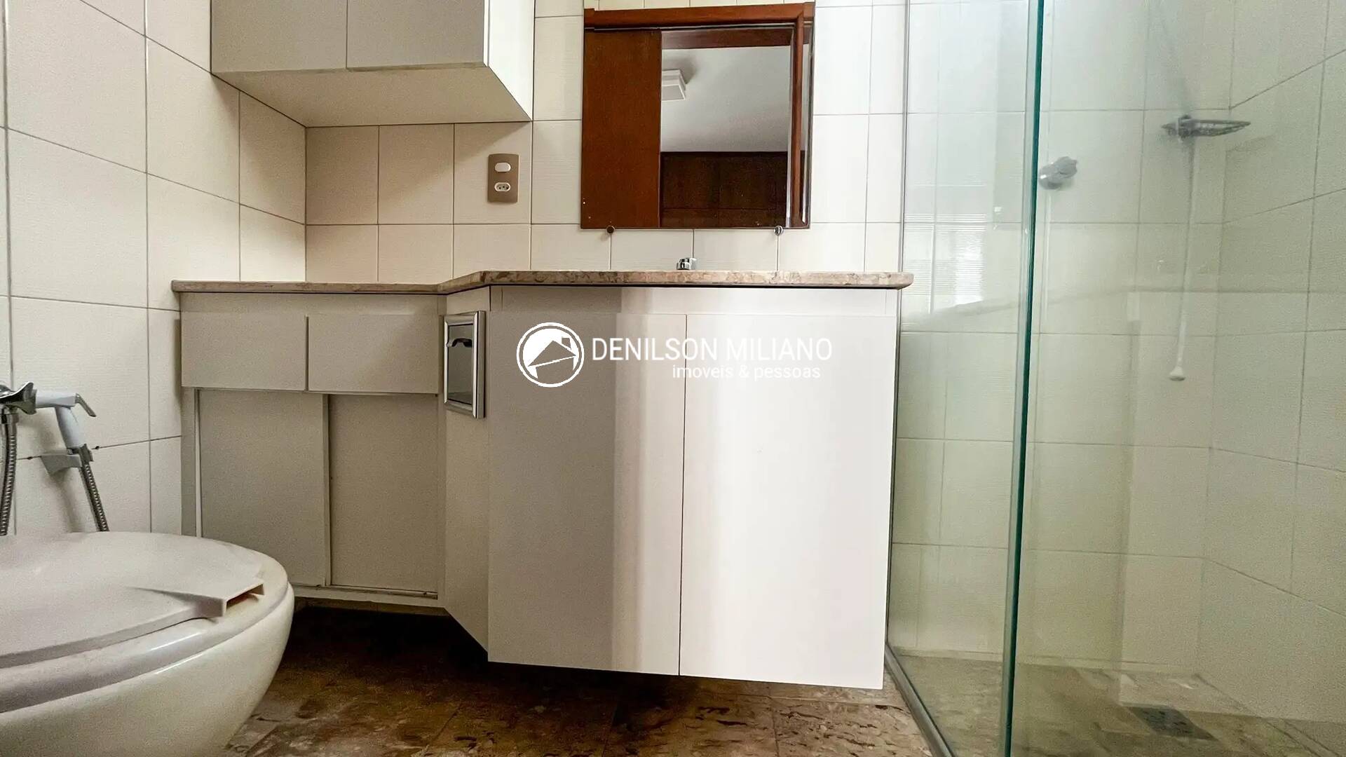 Apartamento, 3 quartos, 105 m² - Foto 23