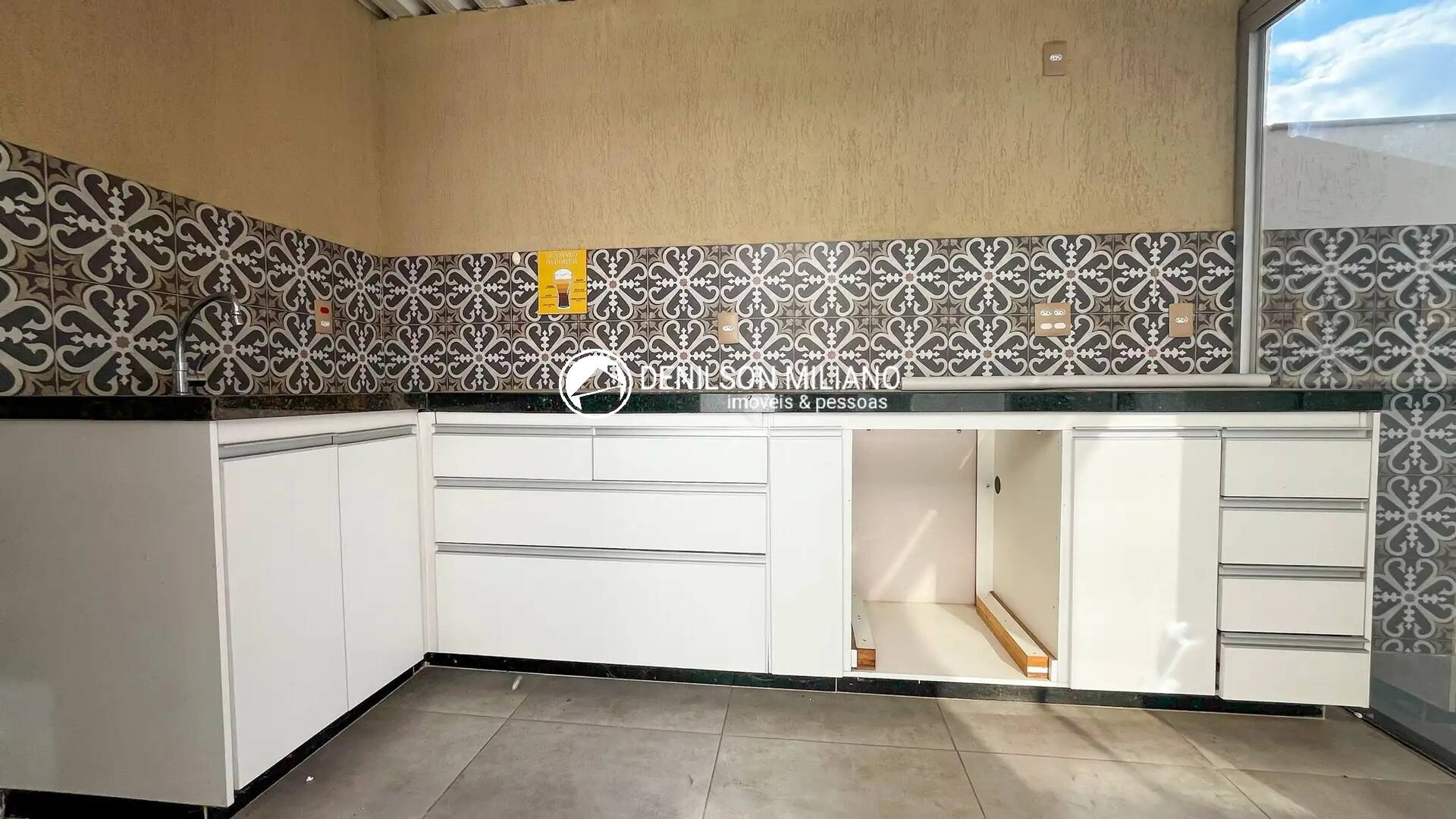 Apartamento, 3 quartos, 105 m² - Foto 22