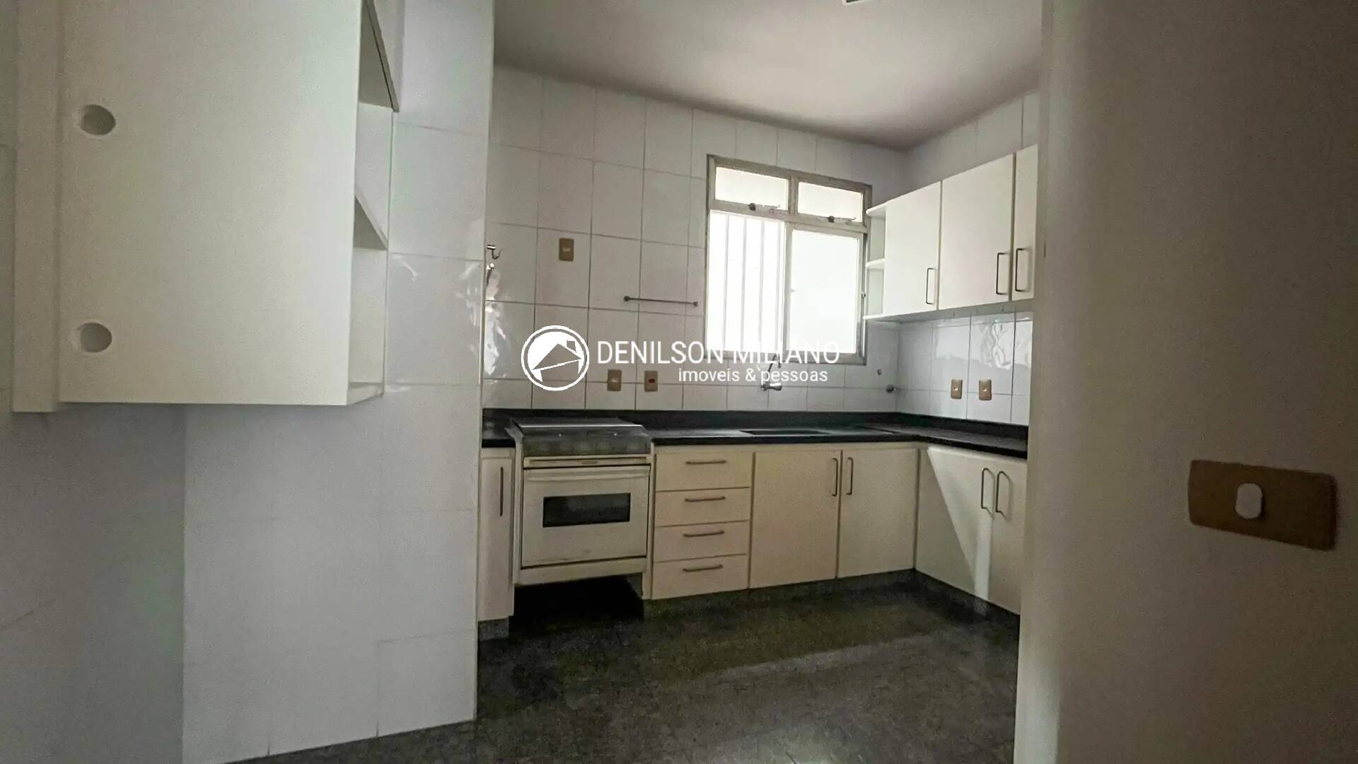 Apartamento, 3 quartos, 105 m² - Foto 24
